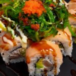 Alaska Especial