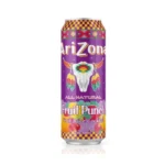 Arizona Fruitpunch 591ML