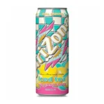 Arizona Iced Lemond