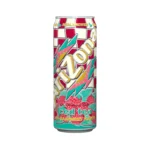 Arizona Iced RaspBerry