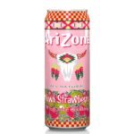 Arizona Kiwi Strawberry
