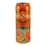 Arizona Orangeade