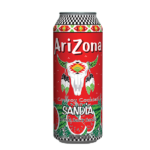 Arizona Watermelon 591ML