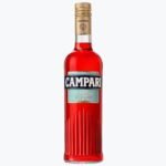 Campari