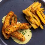 Chicken Tender