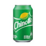 Chinotto