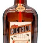 Cointreau