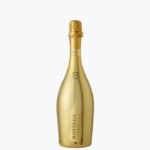 Esp. Bottega Gold