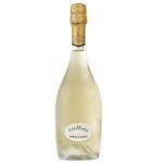 Esp. Foss Marai Brut