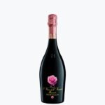Esp. Petalo Amore Moscato