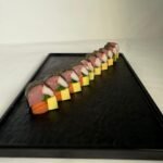 Fit Roll