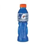 Gatorade Fierce