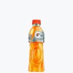 Gatorade Mandarina