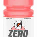 Gatorade Zero Water Melon