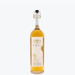 Grappa Sarpa Oro Di Poli