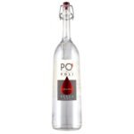 Grappa Seca Dry
