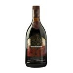 Licor De Café Noir