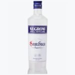 Licor Zambuca Negroni 700ML