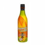 Naiguata Coco Piña