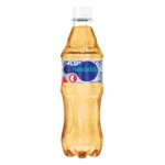 Nevada Sparkling Manzana