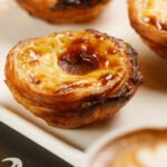 Pastel De Belen