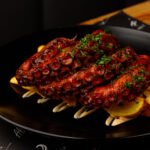 Playon Grill