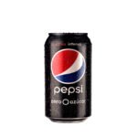 Ppesi Zero Azucar