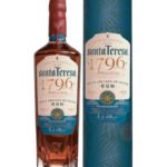 Ron Santa Teresa 1796