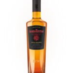 Ron Santa Teresa Gran Reserva