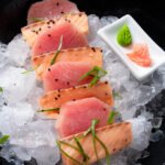 Sashimi