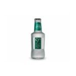 Soda 9 Grados Limon