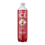 Sparkling Ice Fruitpunch