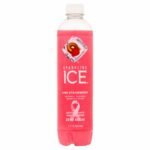 Sparkling Ice Kiwi Strawberry