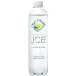 Sparkling Ice Limon