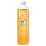 Sparkling Ice Orange Mango