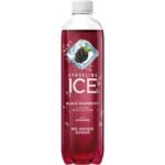 Sparkling Ice Raspberry