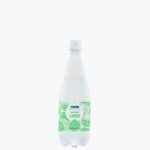 Sparkling Limon