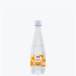 Sparkling Naranja