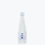 Sparkling Original