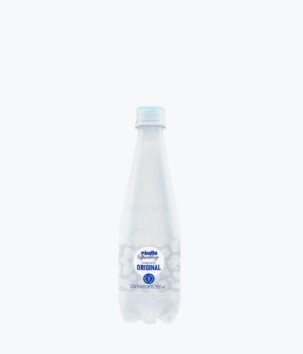 Sparkling Original