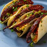 Tacos Caribito