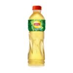 Te Verde Lipton