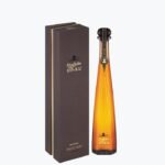 Tequila Don Julio 1942