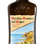 Vecchio Amaro De Capo