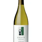 Vino Blanco Sewurtzraminer
