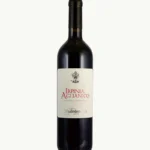 Vino Mastrobernardino