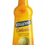 Vodka Keglevich Melone