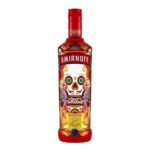 Vodka Smirnoff Spicy Tamarindo