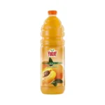 Yukery Durazno 1,5 LT