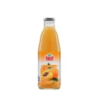 Yukery Durazno